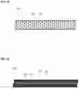Fig. 17 - Medical device and treatment method