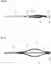 Fig. 29 - Medical device and treatment method