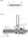 Fig. 31 - Medical device and treatment method
