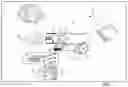 Fig. 02 - Positioning indicator system for a remotely controllable arm and related methods