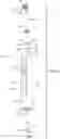 Fig. 02 - Chassis of an oral cleansing device