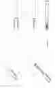 Fig. 02 - CORNEAL DEVICE POSITIONING SYSTEMS, DEVICES, AND METHODS