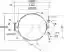 Fig. 01 - Modular intraocular lens designs, tools and methods