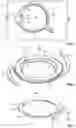 Fig. 02 - Modular intraocular lens designs, tools and methods