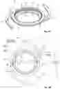 Fig. 03 - Modular intraocular lens designs, tools and methods