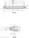 Fig. 04 - Modular intraocular lens designs, tools and methods