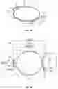 Fig. 05 - Modular intraocular lens designs, tools and methods