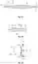 Fig. 06 - Modular intraocular lens designs, tools and methods