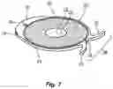 Fig. 09 - Modular intraocular lens designs, tools and methods