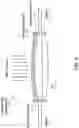 Fig. 09 - COMPOSITE LIGHT ADJUSTABLE INTRAOCULAR LENS WITH ADHESION PROMOTER