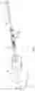 Fig. 02 - Delivery system for heart valve replacement