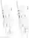 Fig. 06 - Delivery system for heart valve replacement