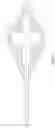 Fig. 22 - Delivery system for heart valve replacement