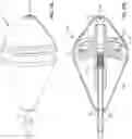 Fig. 26 - Delivery system for heart valve replacement