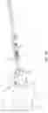 Fig. 30 - Delivery system for heart valve replacement
