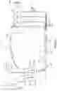 Fig. 32 - Delivery system for heart valve replacement