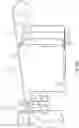 Fig. 33 - Delivery system for heart valve replacement