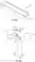 Fig. 37 - Delivery system for heart valve replacement