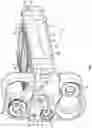 Fig. 02 - Expandable implant assembly