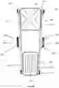 Fig. 02 - ORTHOSIS OR EXOSKELETON SYSTEM