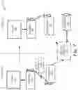 Fig. 08 - APPARATUS WITH SENSOR FEEDBACK