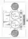 Fig. 02 - POSTOPERATIVE FACIAL COOLING PACK