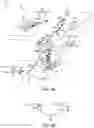 Fig. 07 - Laser eye surgery system calibration