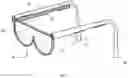 Fig. 02 - VACUUM-ASSISTED PROTECTIVE EYEWEAR
