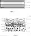 Fig. 02 - MULTI-LAYERED NON-WOVEN STRUCTURE FOR USE AS A COMPONENT OF DISPOSABLE ABSORBENT ARTICLES