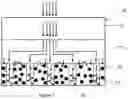 Fig. 04 - MULTI-LAYERED NON-WOVEN STRUCTURE FOR USE AS A COMPONENT OF DISPOSABLE ABSORBENT ARTICLES
