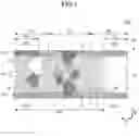 Fig. 02 - WRAPPING SHEET AND WRAPPED ABSORBENT ARTICLE