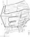 Fig. 03 - Collapsible aerosol particle enclosure