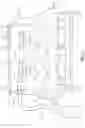 Fig. 04 - Collapsible aerosol particle enclosure