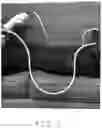 Fig. 07 - Diagnostic and therapeutic splints and methods of use
