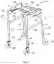 Fig. 02 - TORSO BAR WALKER