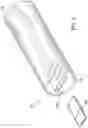 Fig. 02 - Vibrational muscle massaging system