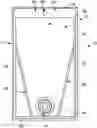Fig. 01 - FLEXIBLE CONTAINER ASSEMBLY AND FITMENT ASSEMBLY FOR A FLEXIBLE CONTAINER ASSEMBLY