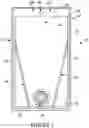 Fig. 02 - FLEXIBLE CONTAINER ASSEMBLY AND FITMENT ASSEMBLY FOR A FLEXIBLE CONTAINER ASSEMBLY