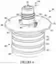 Fig. 06 - FLEXIBLE CONTAINER ASSEMBLY AND FITMENT ASSEMBLY FOR A FLEXIBLE CONTAINER ASSEMBLY