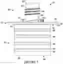 Fig. 07 - FLEXIBLE CONTAINER ASSEMBLY AND FITMENT ASSEMBLY FOR A FLEXIBLE CONTAINER ASSEMBLY