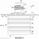 Fig. 08 - FLEXIBLE CONTAINER ASSEMBLY AND FITMENT ASSEMBLY FOR A FLEXIBLE CONTAINER ASSEMBLY
