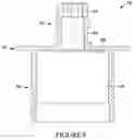 Fig. 09 - FLEXIBLE CONTAINER ASSEMBLY AND FITMENT ASSEMBLY FOR A FLEXIBLE CONTAINER ASSEMBLY