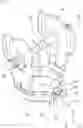 Fig. 02 - Teether with wristband