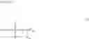 Fig. 07 - AQUEOUS DISPERSION COMPOSITION AND USE THEREOF