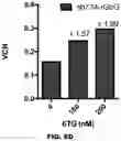 Fig. 21 - NANOCAPSULES FOR THE DELIVERY OF CELL MODULATING AGENTS