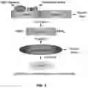 Fig. 06 - MODULATORS OF PROSTATE-SPECIFIC G-PROTEIN RECEPTOR (PSGR/OR51E2) AND METHODS OF USING SAME