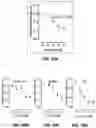 Fig. 35 - MODULATORS OF PROSTATE-SPECIFIC G-PROTEIN RECEPTOR (PSGR/OR51E2) AND METHODS OF USING SAME