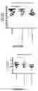 Fig. 06 - SELF-MICELLIZING FATTY ACIDS AND FATTY ACID ESTER COMPOSITIONS AND THEIR USE IN THE TREATMENT OF DISEASE STATES