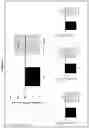 Fig. 02 - Compositions for treating CMT and related disorders