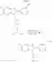 Fig. 167 - METALLOENZYME INHIBITOR COMPOUNDS